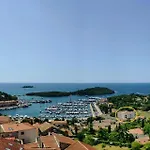 Romana Soul Vrsar