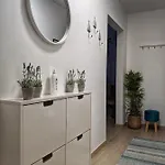 Romana Soul Daire Vrsar