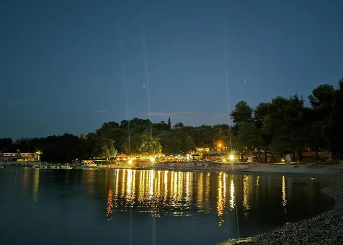 Apartman Romana Soul *