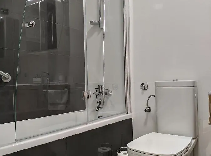 Apartman Romana Soul