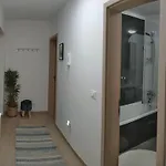 Romana Soul Апартаменты *