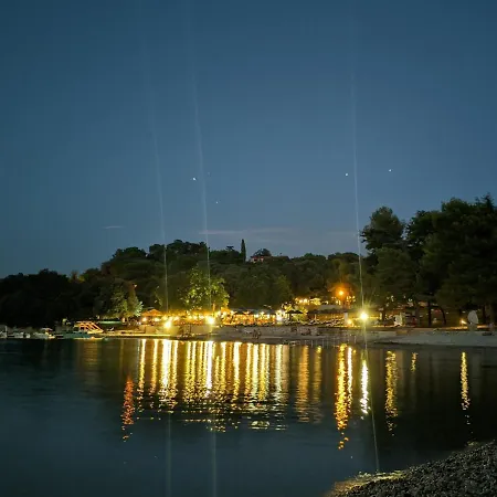 Apartment Romana Soul *