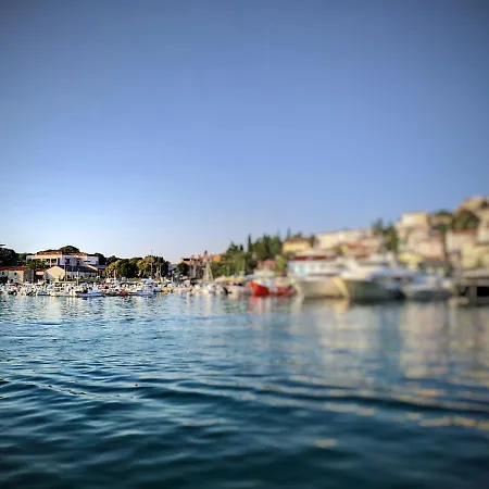 Romana Soul * Vrsar