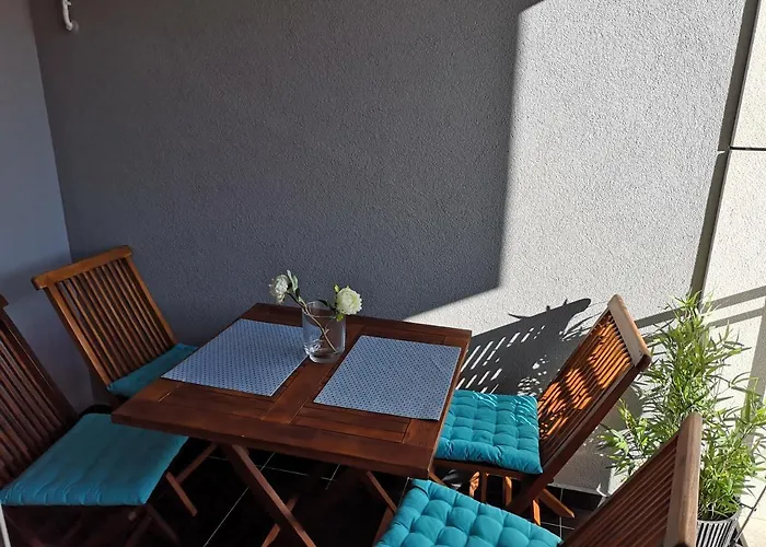 Romana Soul 브르사르