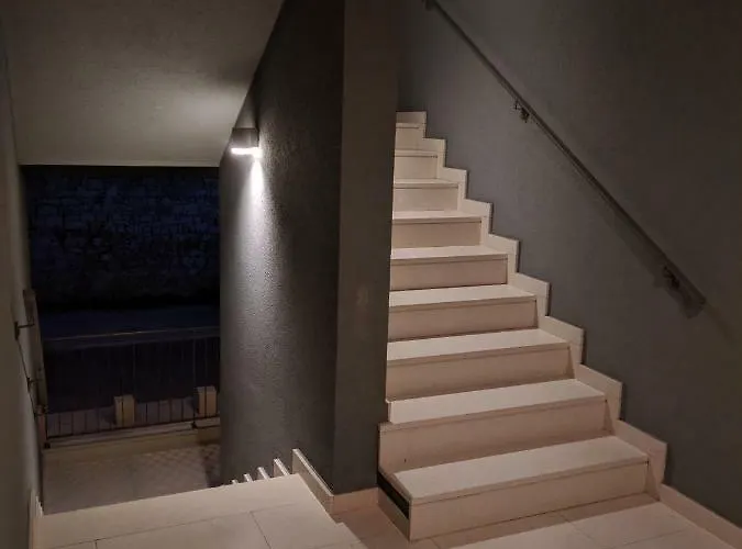 Romana Soul 브르사르