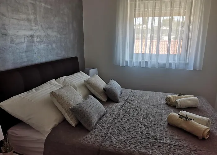 Romana Soul * 브르사르